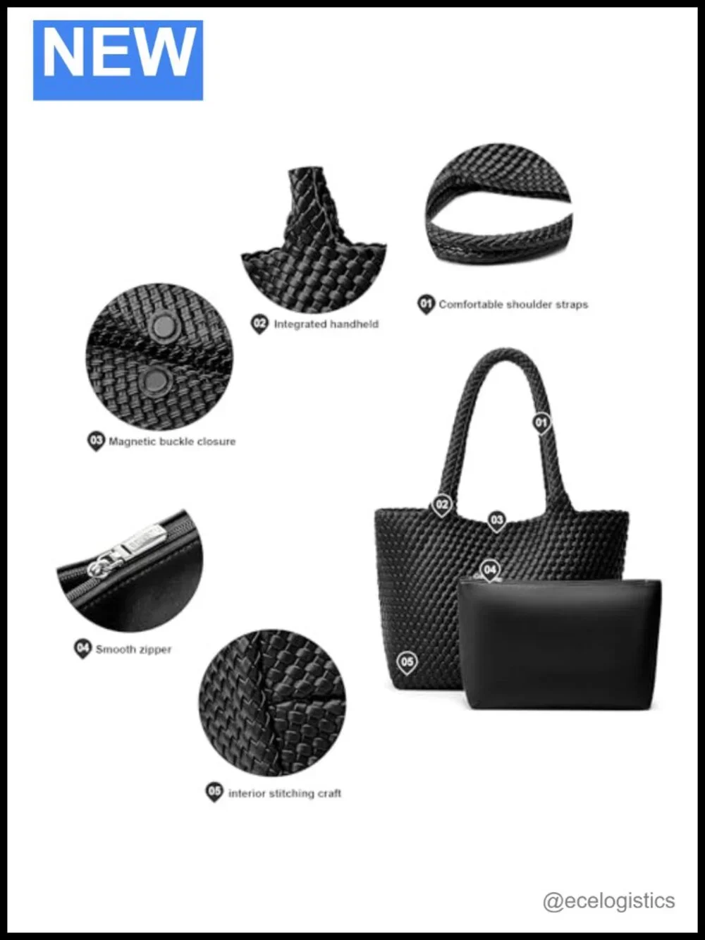 N/A this handwoven
